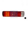 DT 2.24400 Combination Rearlight